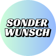 Schulpacks | Die Sammelkarten für deine Schule